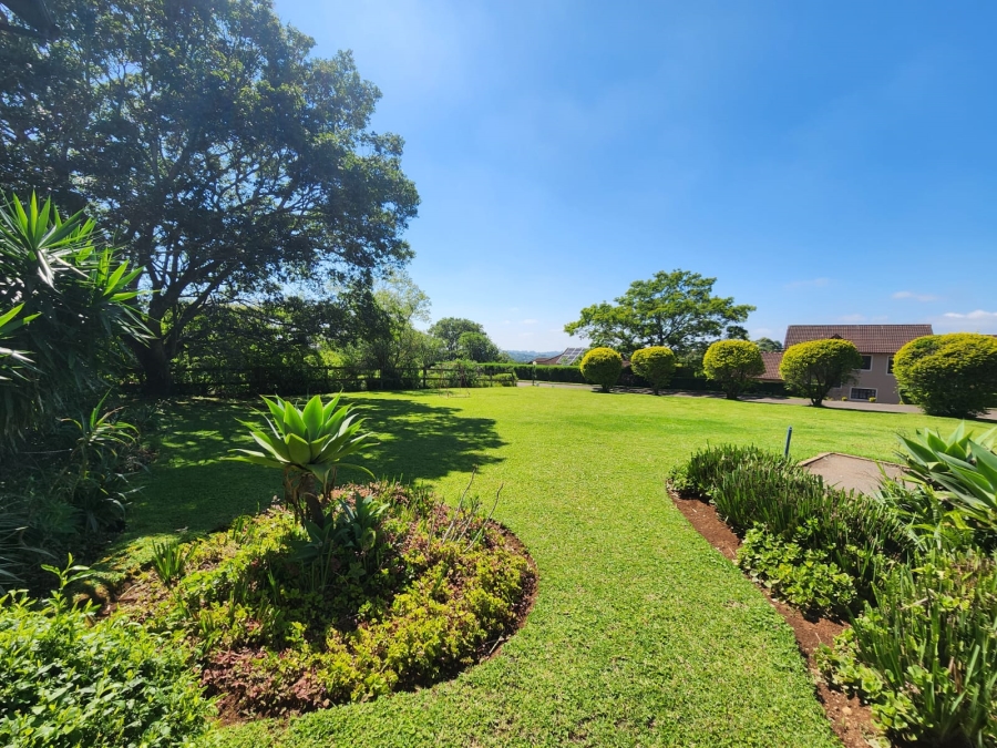 To Let 3 Bedroom Property for Rent in Clifton Hill Estate KwaZulu-Natal