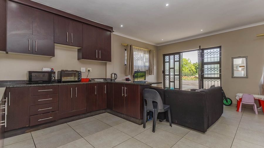 5 Bedroom Property for Sale in Wyebank KwaZulu-Natal