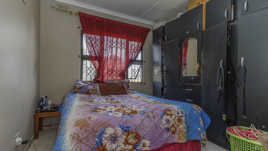 5 Bedroom Property for Sale in Wyebank KwaZulu-Natal