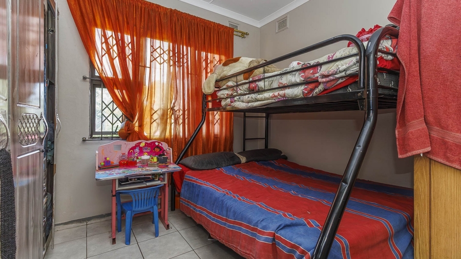 5 Bedroom Property for Sale in Wyebank KwaZulu-Natal