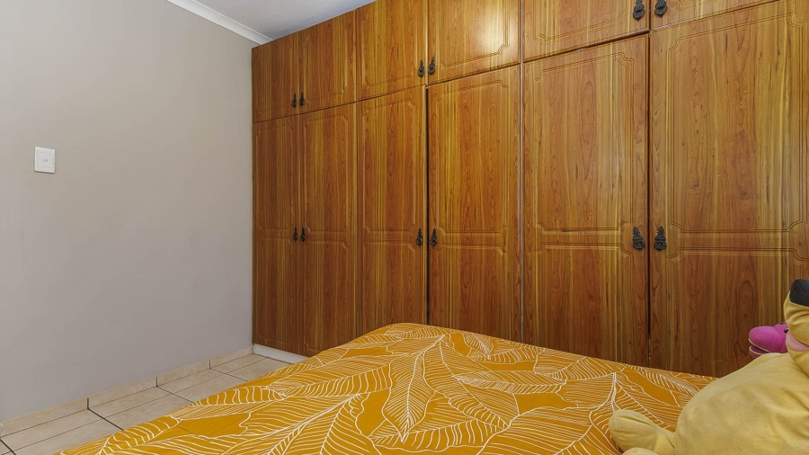 5 Bedroom Property for Sale in Wyebank KwaZulu-Natal