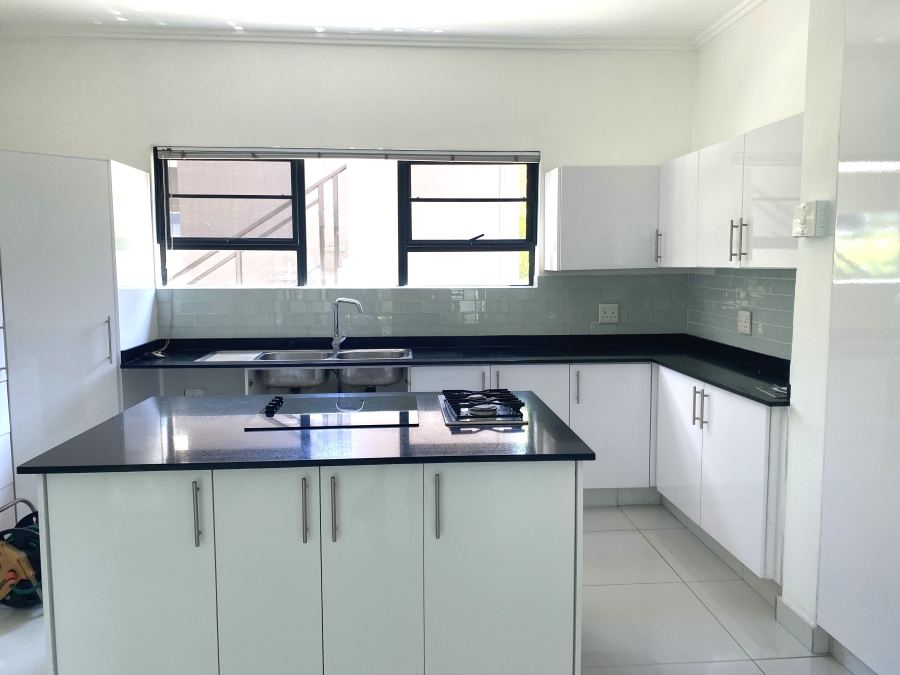 3 Bedroom Property for Sale in Palm Lakes Estate KwaZulu-Natal
