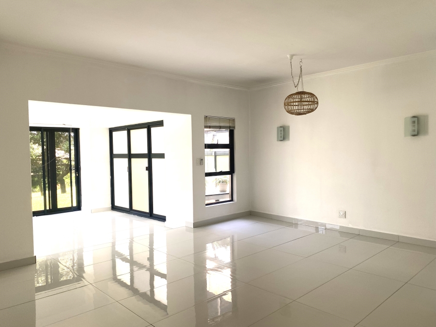 3 Bedroom Property for Sale in Palm Lakes Estate KwaZulu-Natal