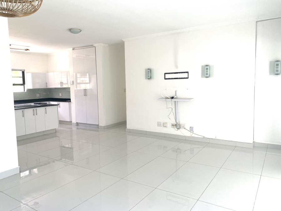 3 Bedroom Property for Sale in Palm Lakes Estate KwaZulu-Natal