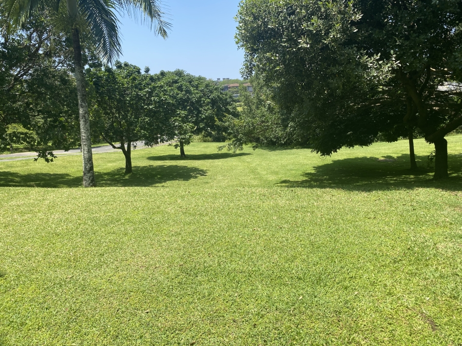 3 Bedroom Property for Sale in Palm Lakes Estate KwaZulu-Natal