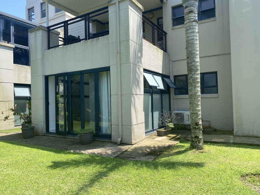 3 Bedroom Property for Sale in Palm Lakes Estate KwaZulu-Natal