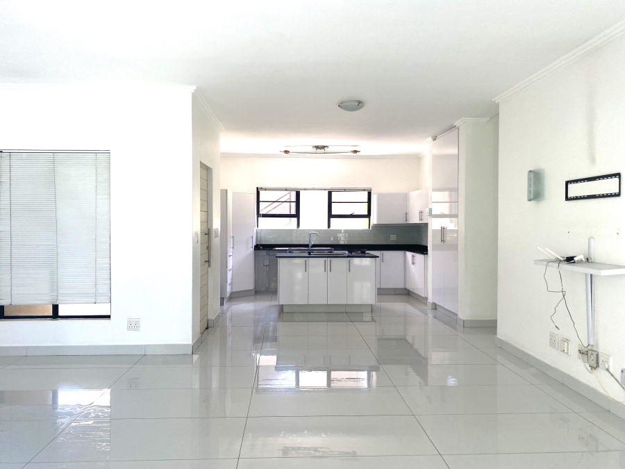 3 Bedroom Property for Sale in Palm Lakes Estate KwaZulu-Natal