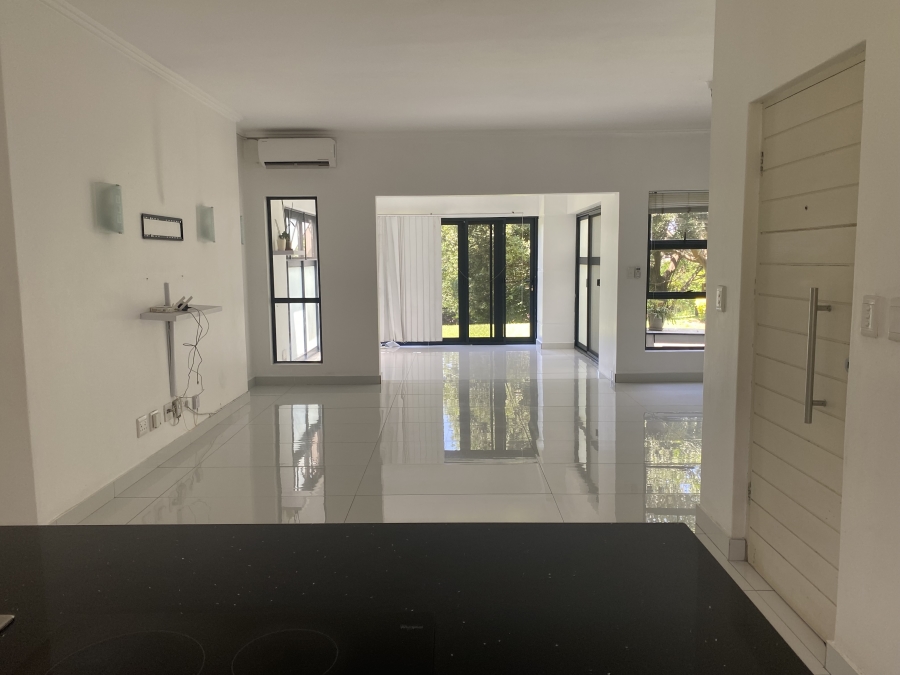 3 Bedroom Property for Sale in Palm Lakes Estate KwaZulu-Natal