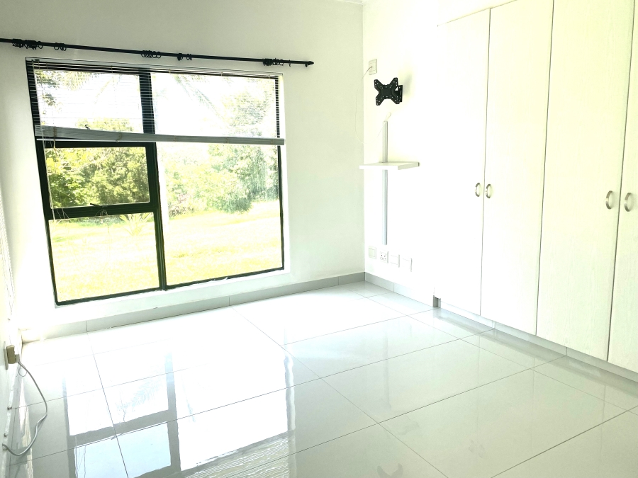 3 Bedroom Property for Sale in Palm Lakes Estate KwaZulu-Natal