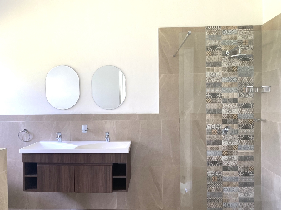 3 Bedroom Property for Sale in Palm Lakes Estate KwaZulu-Natal