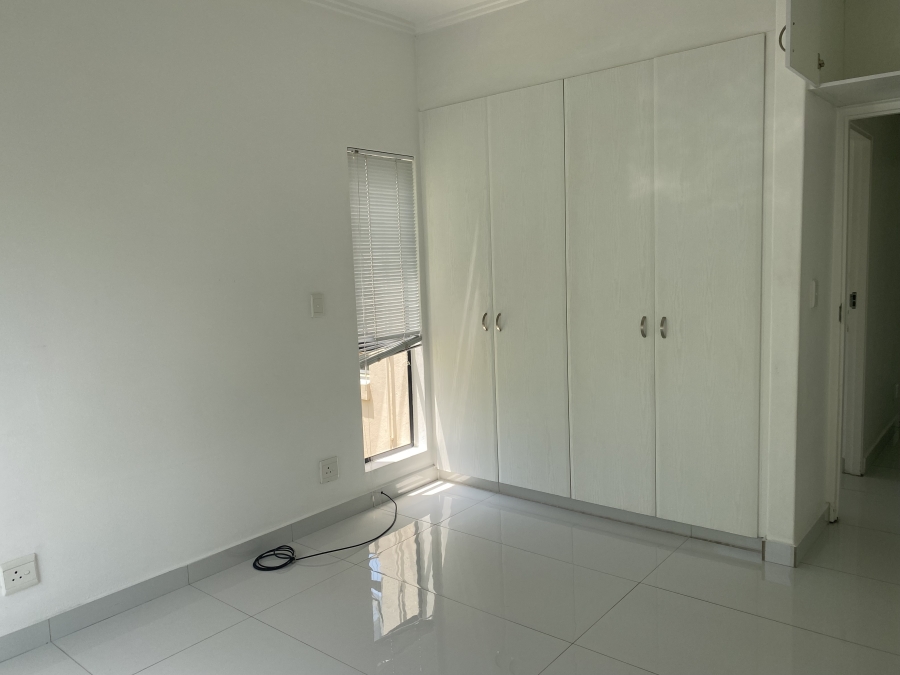 3 Bedroom Property for Sale in Palm Lakes Estate KwaZulu-Natal