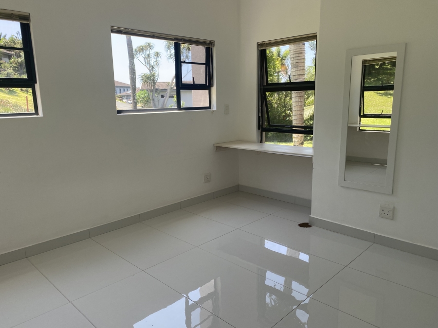 3 Bedroom Property for Sale in Palm Lakes Estate KwaZulu-Natal