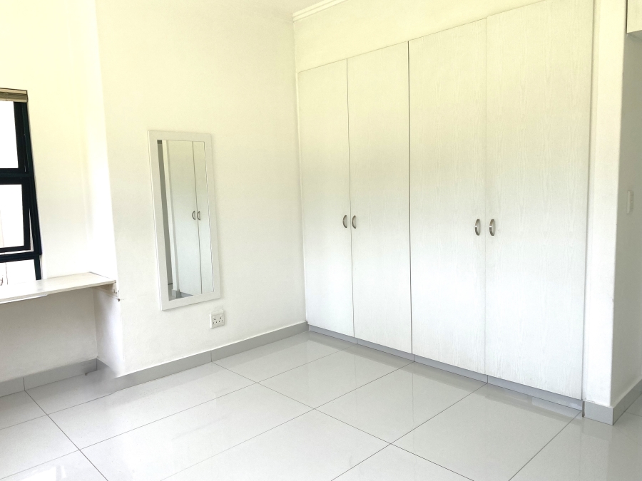 3 Bedroom Property for Sale in Palm Lakes Estate KwaZulu-Natal