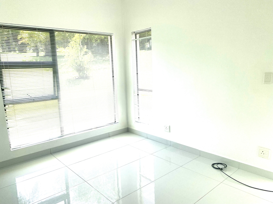 3 Bedroom Property for Sale in Palm Lakes Estate KwaZulu-Natal