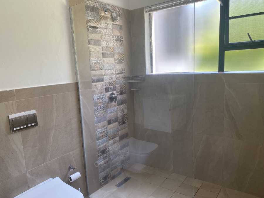 3 Bedroom Property for Sale in Palm Lakes Estate KwaZulu-Natal