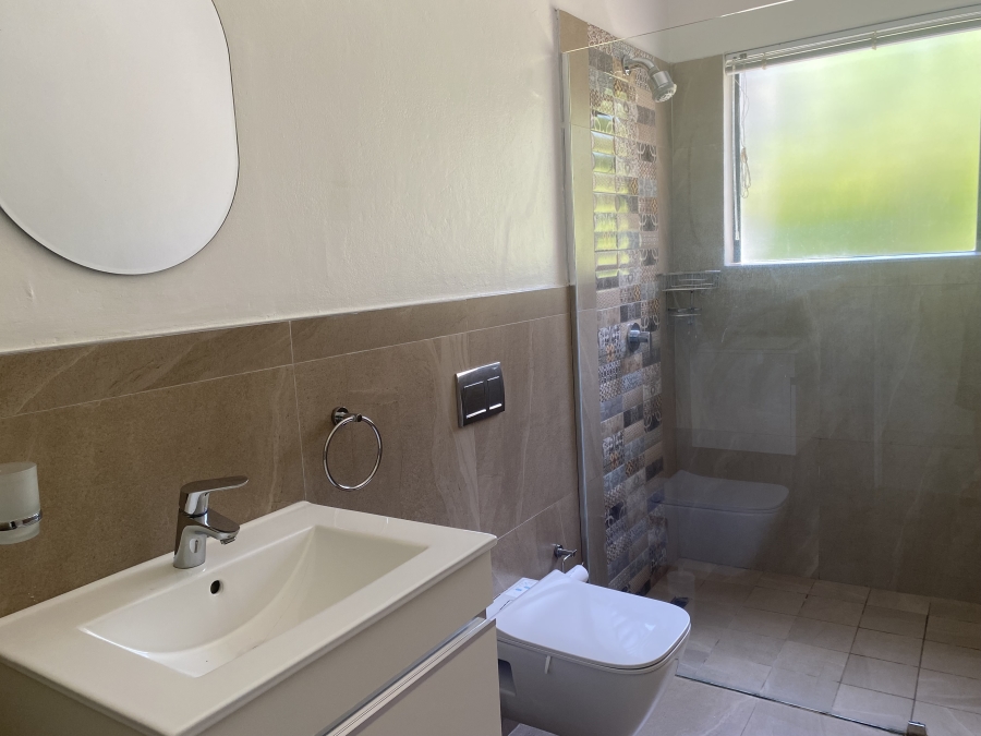 3 Bedroom Property for Sale in Palm Lakes Estate KwaZulu-Natal