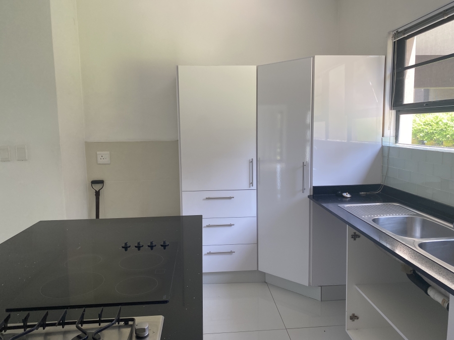 3 Bedroom Property for Sale in Palm Lakes Estate KwaZulu-Natal