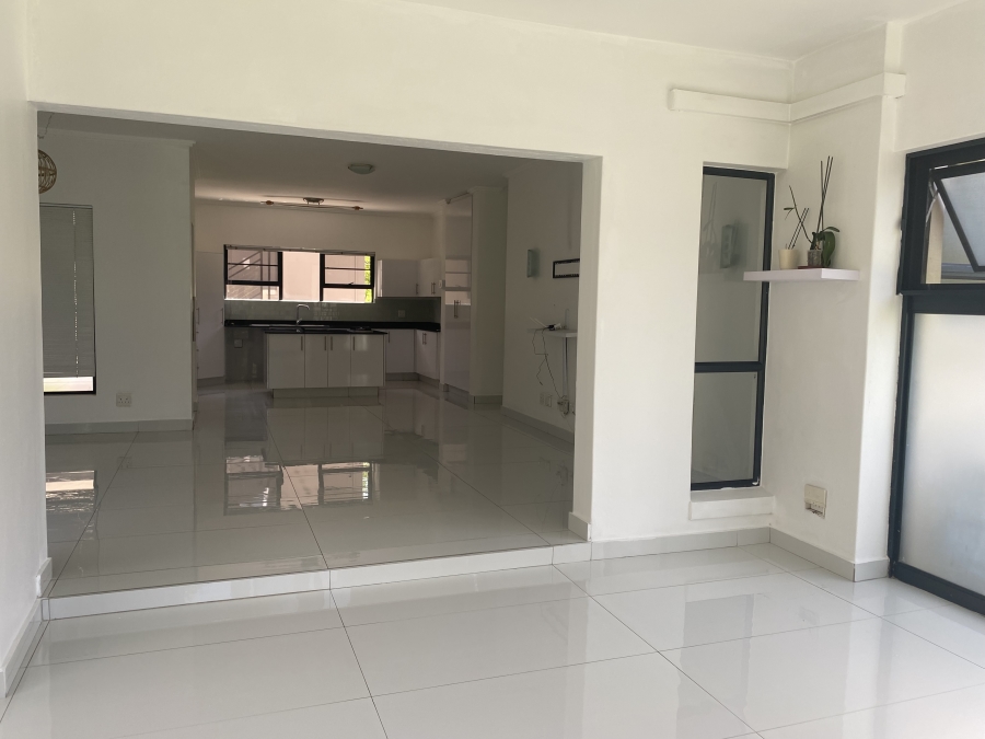 3 Bedroom Property for Sale in Palm Lakes Estate KwaZulu-Natal