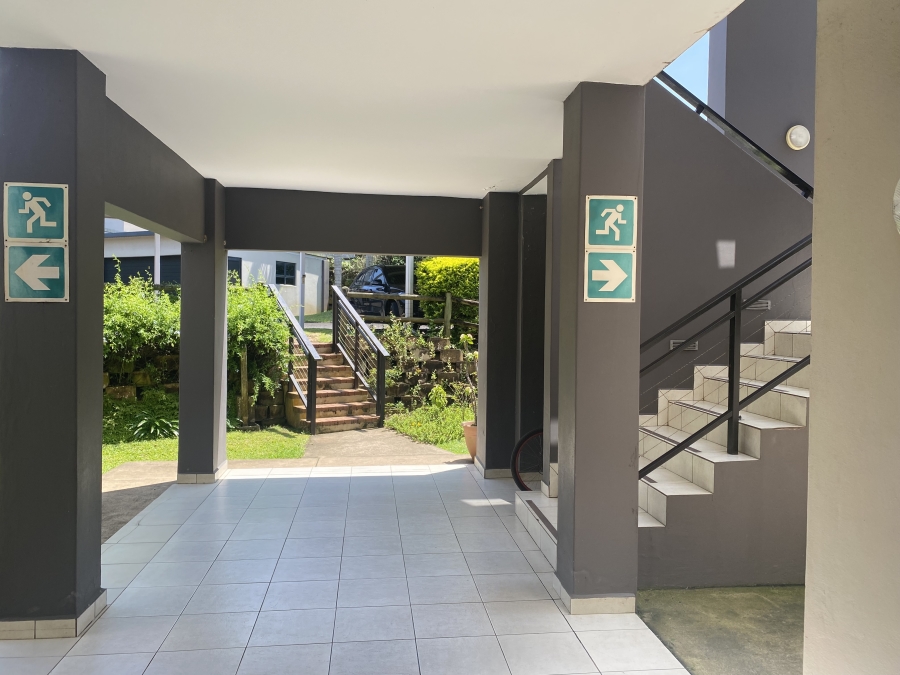 3 Bedroom Property for Sale in Palm Lakes Estate KwaZulu-Natal