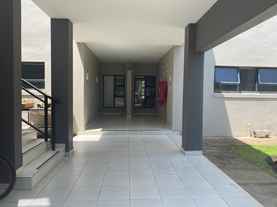 3 Bedroom Property for Sale in Palm Lakes Estate KwaZulu-Natal
