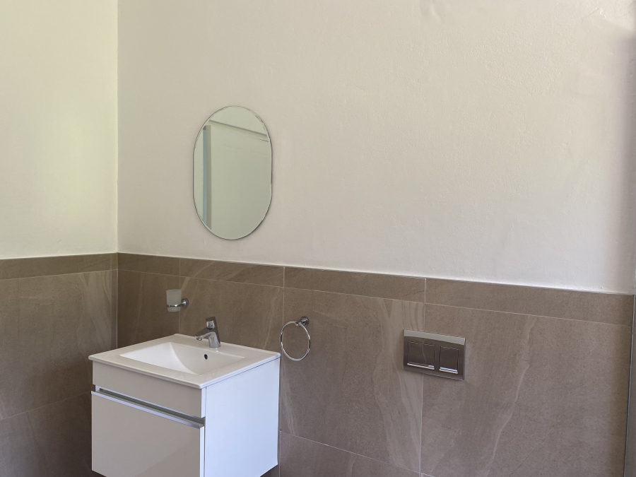 3 Bedroom Property for Sale in Palm Lakes Estate KwaZulu-Natal