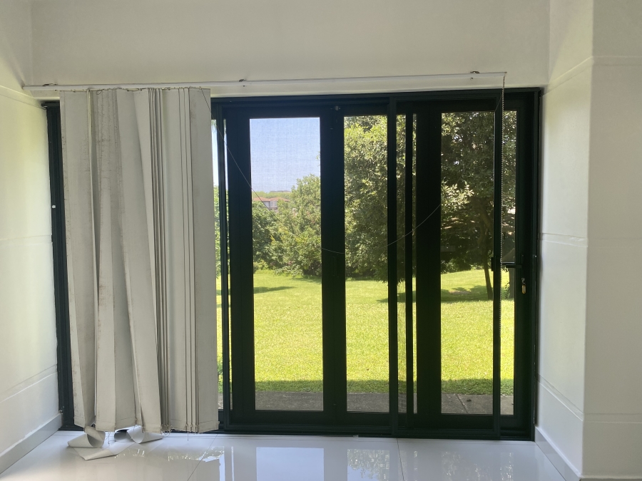 3 Bedroom Property for Sale in Palm Lakes Estate KwaZulu-Natal