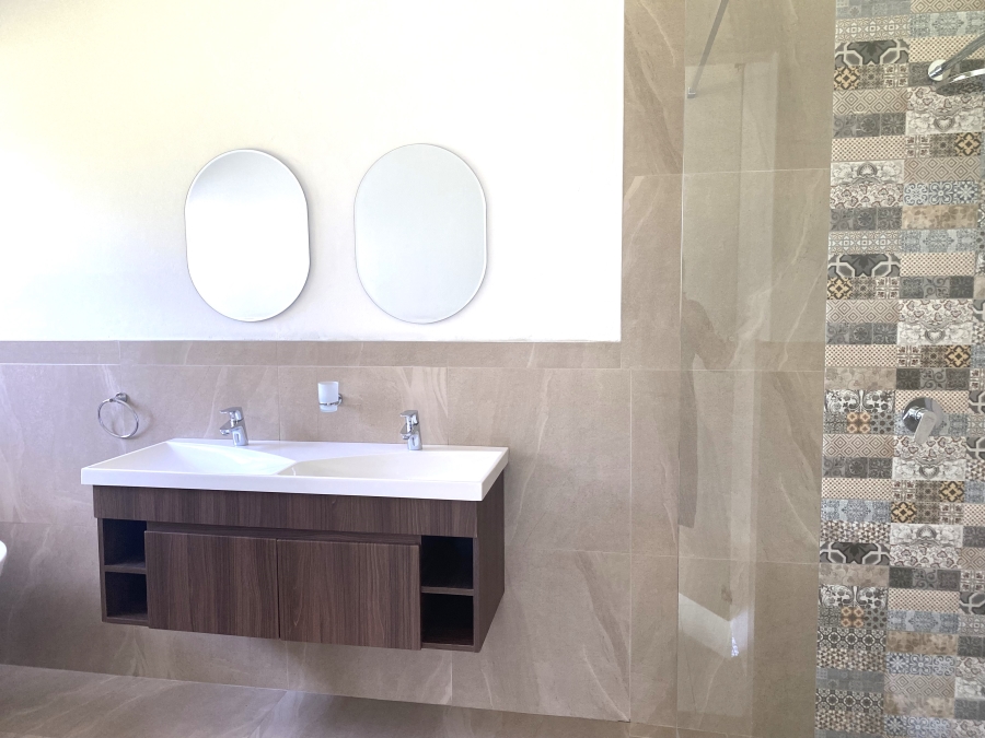 3 Bedroom Property for Sale in Palm Lakes Estate KwaZulu-Natal