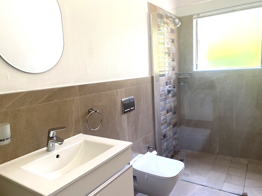 3 Bedroom Property for Sale in Palm Lakes Estate KwaZulu-Natal