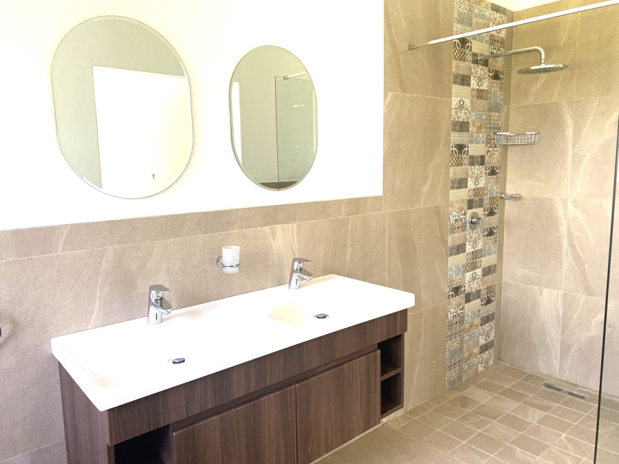 3 Bedroom Property for Sale in Palm Lakes Estate KwaZulu-Natal