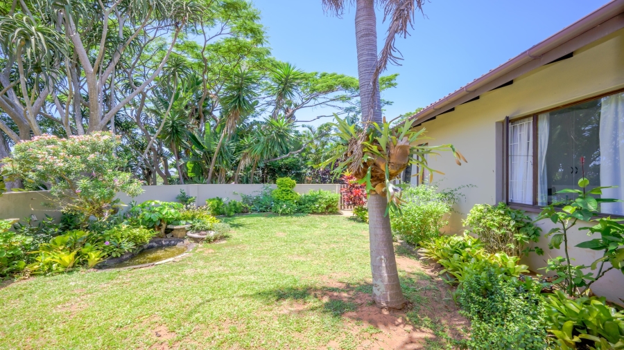 3 Bedroom Property for Sale in Ballito Central KwaZulu-Natal