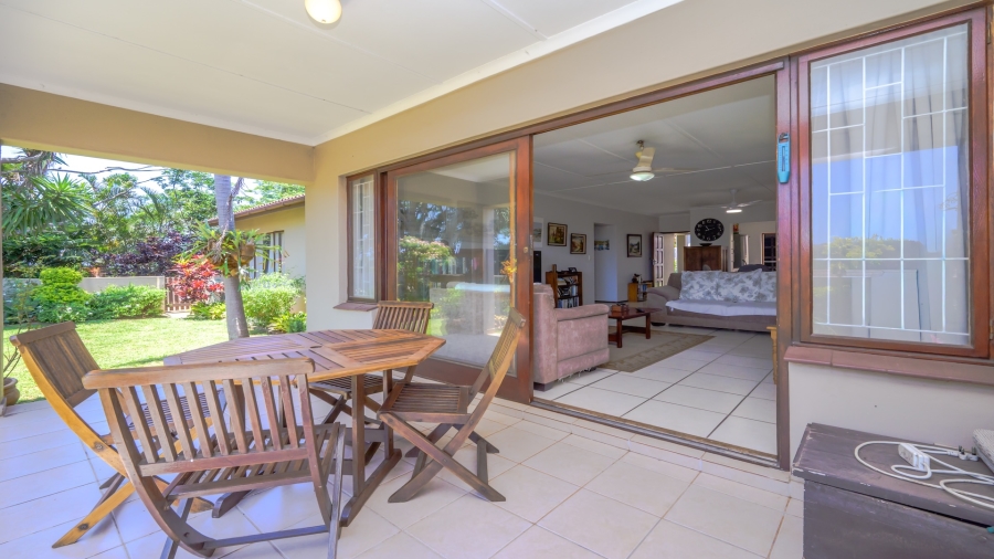 3 Bedroom Property for Sale in Ballito Central KwaZulu-Natal