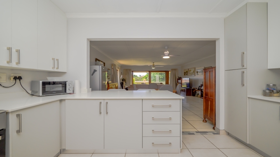 3 Bedroom Property for Sale in Ballito Central KwaZulu-Natal