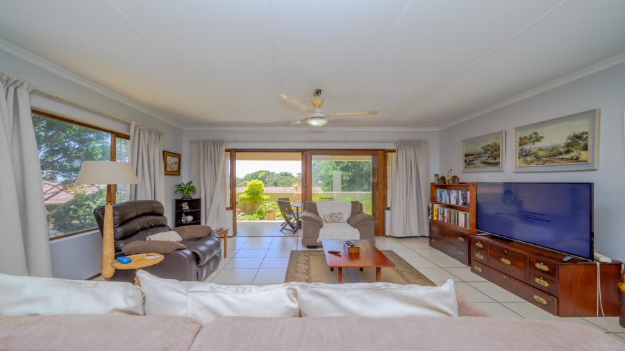 3 Bedroom Property for Sale in Ballito Central KwaZulu-Natal