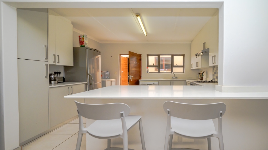 3 Bedroom Property for Sale in Ballito Central KwaZulu-Natal