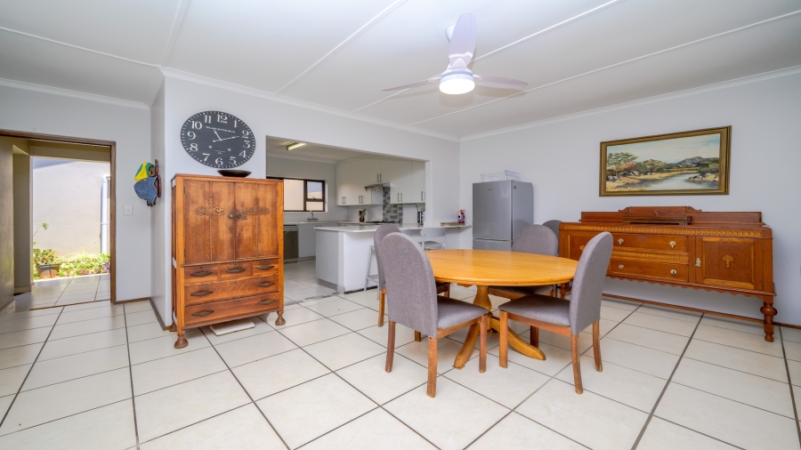 3 Bedroom Property for Sale in Ballito Central KwaZulu-Natal