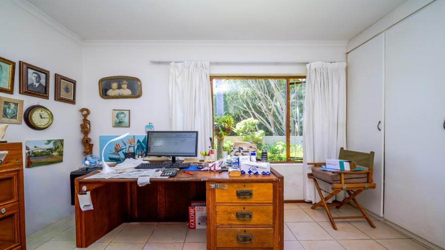 3 Bedroom Property for Sale in Ballito Central KwaZulu-Natal