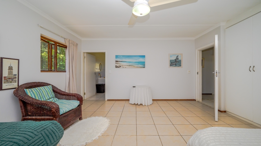 3 Bedroom Property for Sale in Ballito Central KwaZulu-Natal