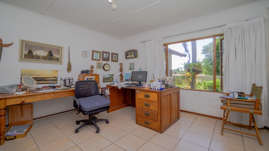 3 Bedroom Property for Sale in Ballito Central KwaZulu-Natal