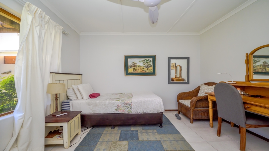 3 Bedroom Property for Sale in Ballito Central KwaZulu-Natal