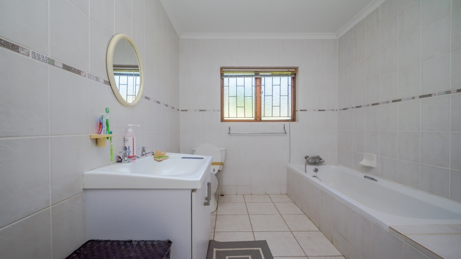 3 Bedroom Property for Sale in Ballito Central KwaZulu-Natal