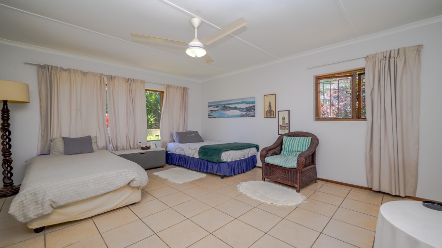 3 Bedroom Property for Sale in Ballito Central KwaZulu-Natal