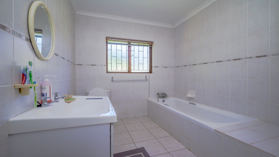 3 Bedroom Property for Sale in Ballito Central KwaZulu-Natal
