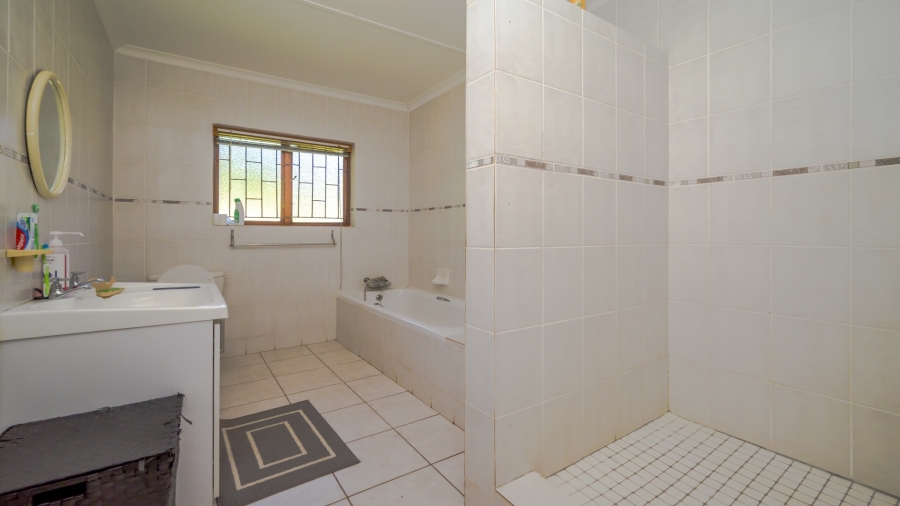 3 Bedroom Property for Sale in Ballito Central KwaZulu-Natal