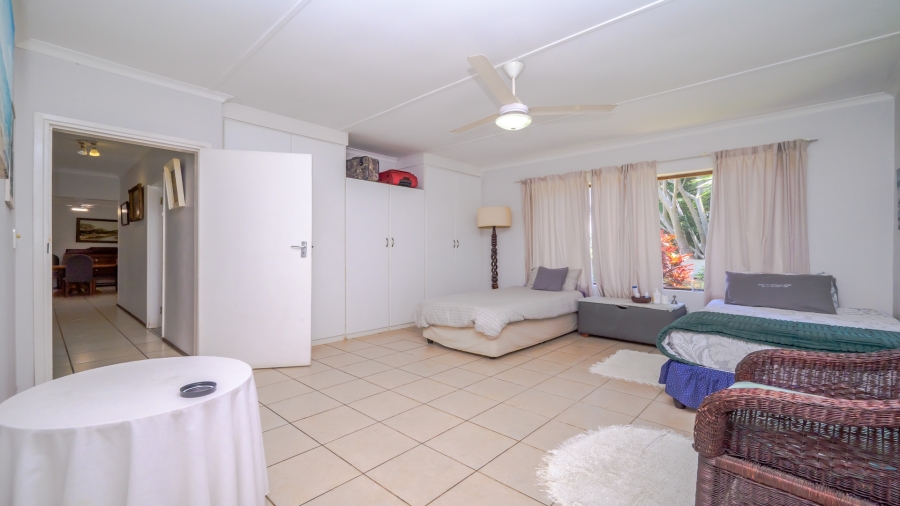 3 Bedroom Property for Sale in Ballito Central KwaZulu-Natal