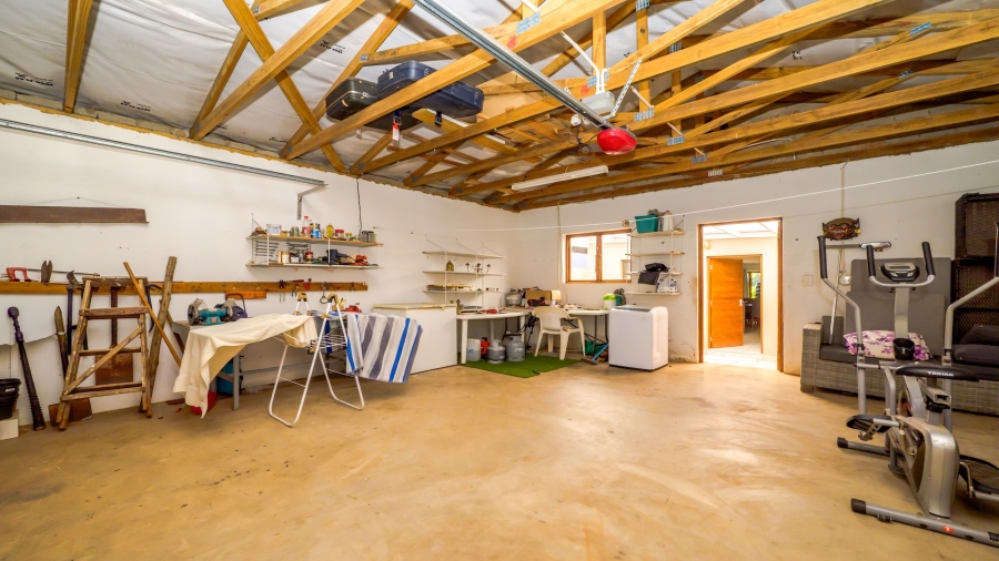 3 Bedroom Property for Sale in Ballito Central KwaZulu-Natal