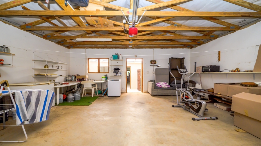 3 Bedroom Property for Sale in Ballito Central KwaZulu-Natal