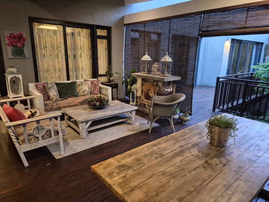 3 Bedroom Property for Sale in Dunkirk Estate KwaZulu-Natal