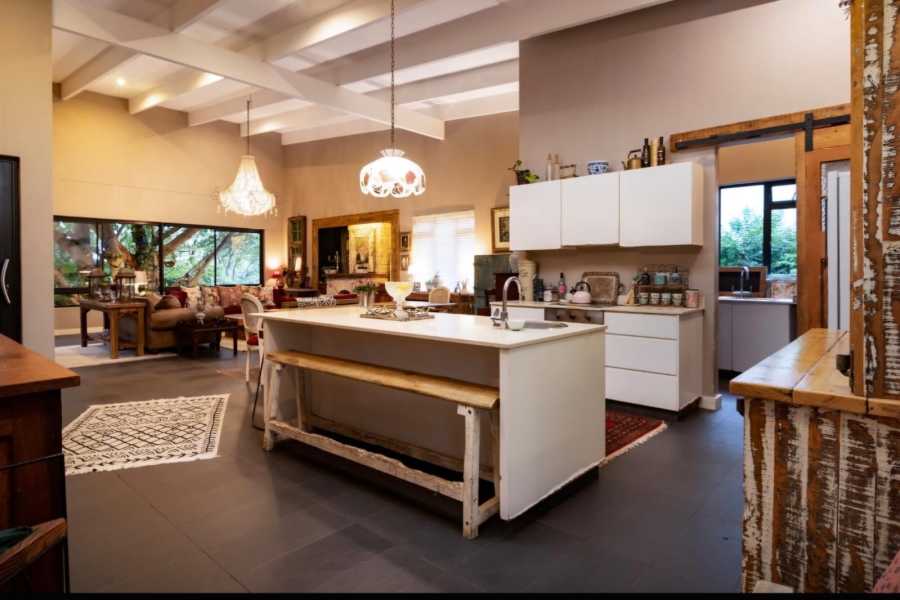 3 Bedroom Property for Sale in Dunkirk Estate KwaZulu-Natal