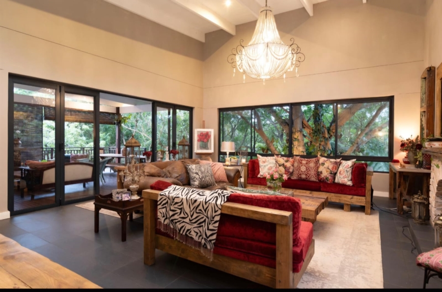 3 Bedroom Property for Sale in Dunkirk Estate KwaZulu-Natal