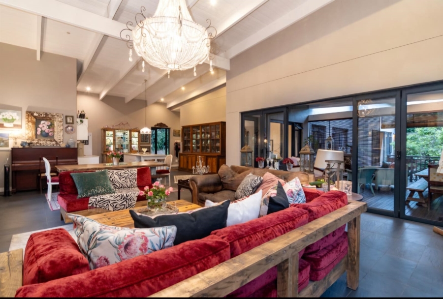 3 Bedroom Property for Sale in Dunkirk Estate KwaZulu-Natal